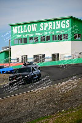 media/Feb-25-2024-Speed Ventures (Sun) [[b9a2a97a4d]]/Purple Group/Session 1 (Turns 4 and 5)/